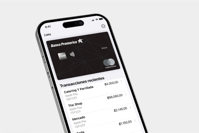 como pagar mi tarjeta de credito