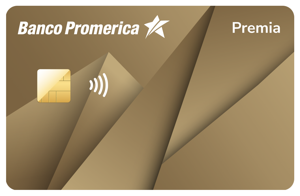 premiaplus-gold
