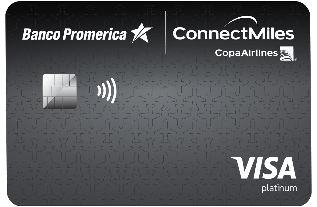 connectmiles-platinum