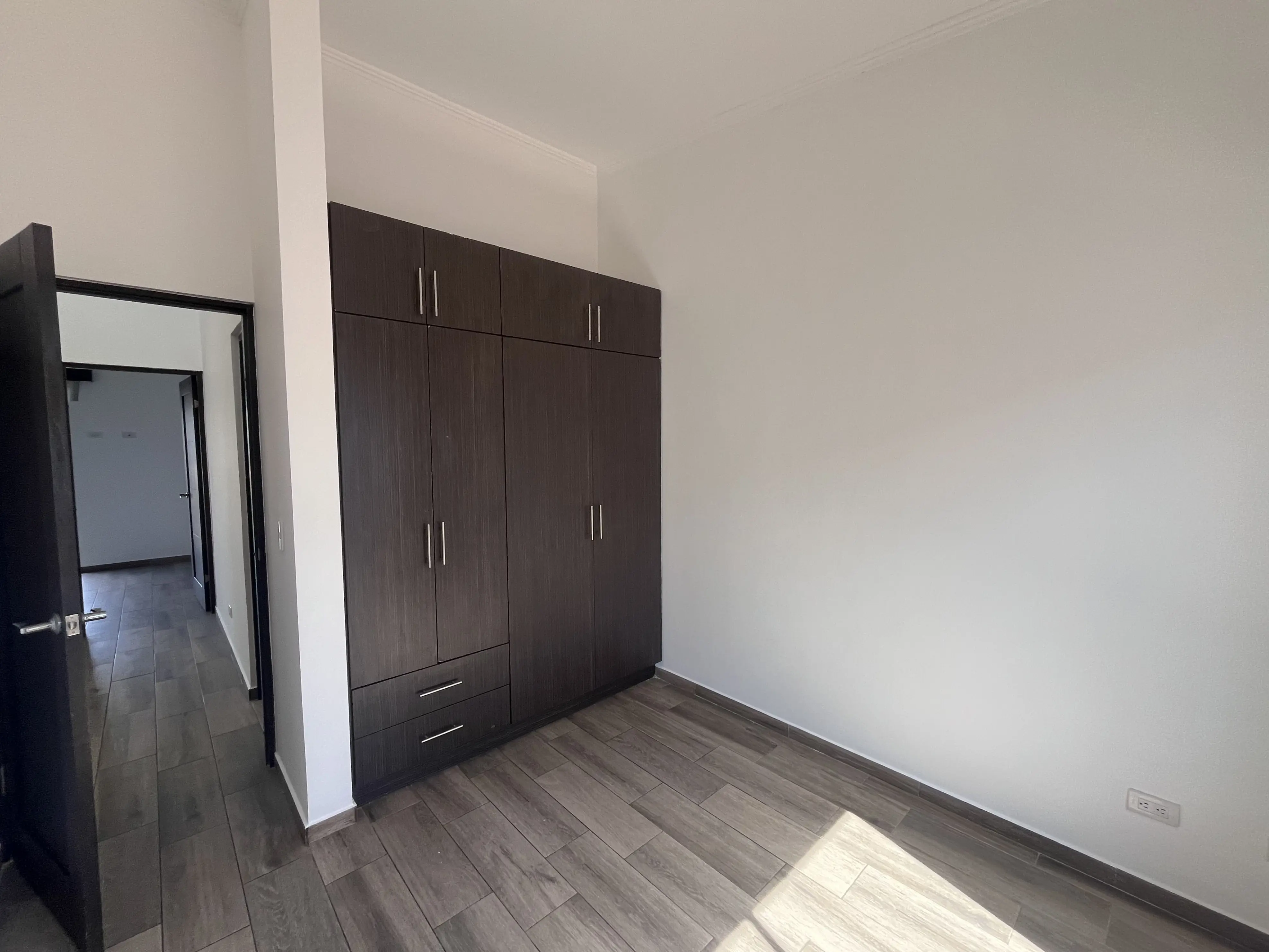 Condominio Las Veredas