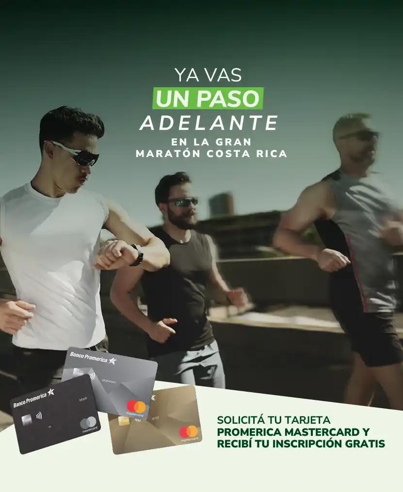 vf-banners-promerica-maraton_banner-mobile.webp?format=webp;