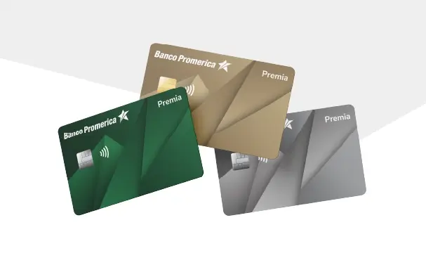 tarjetas-de-credito.webp?format=webp
