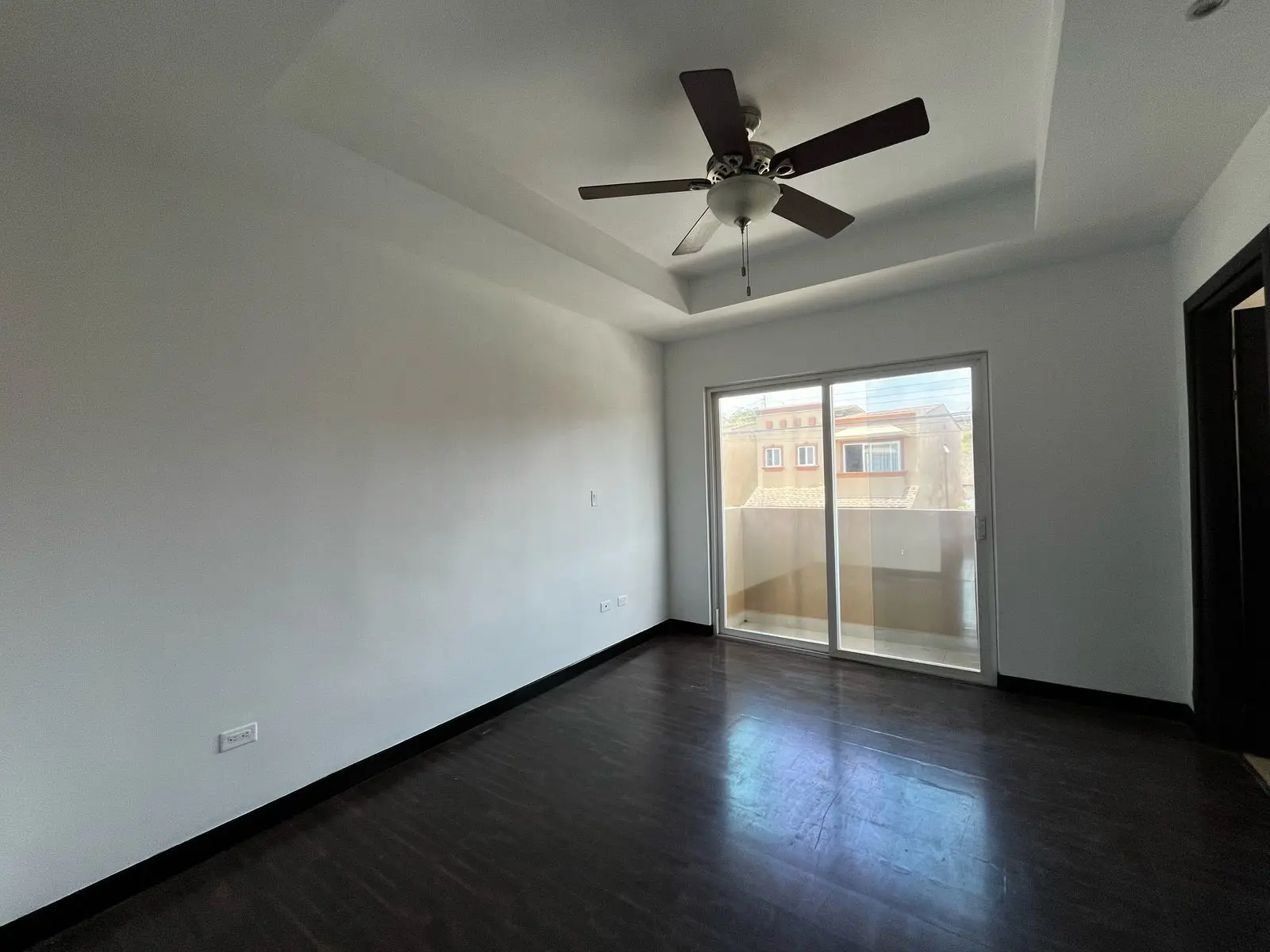 Condominio Doña Elsie