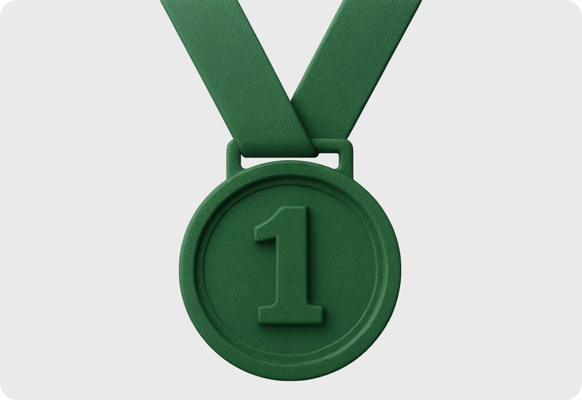 Descuentos preferenciales