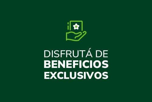 Inscripción gratis para participar en la Gran Maratón Costa Rica