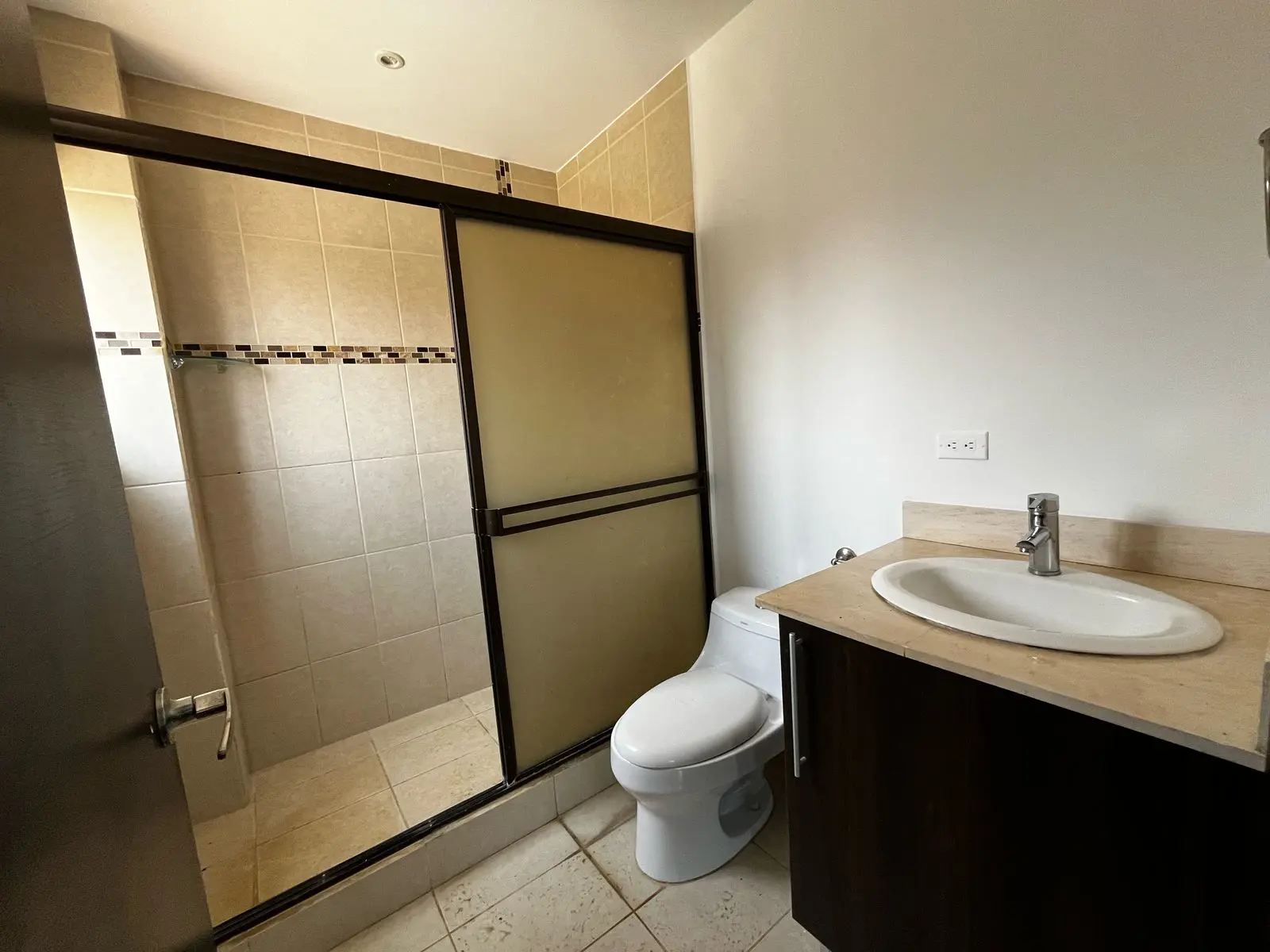Condominio Doña Elsie