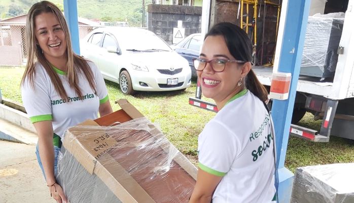 foto-voluntariado