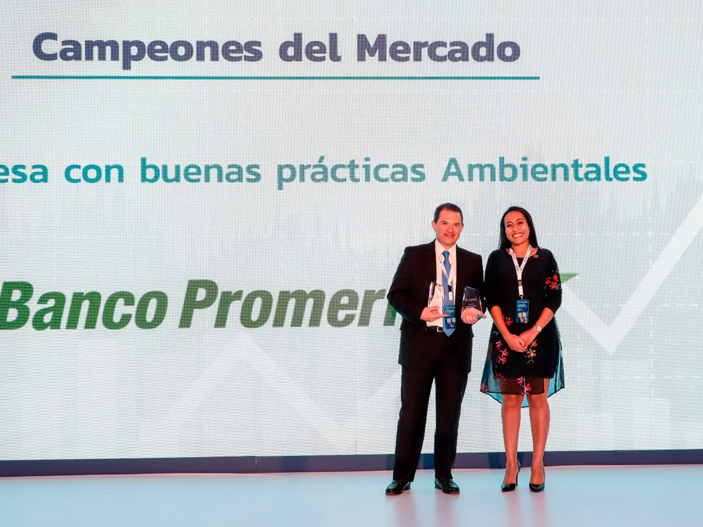 latinex-campeones-del-mercado-banco-promerica2